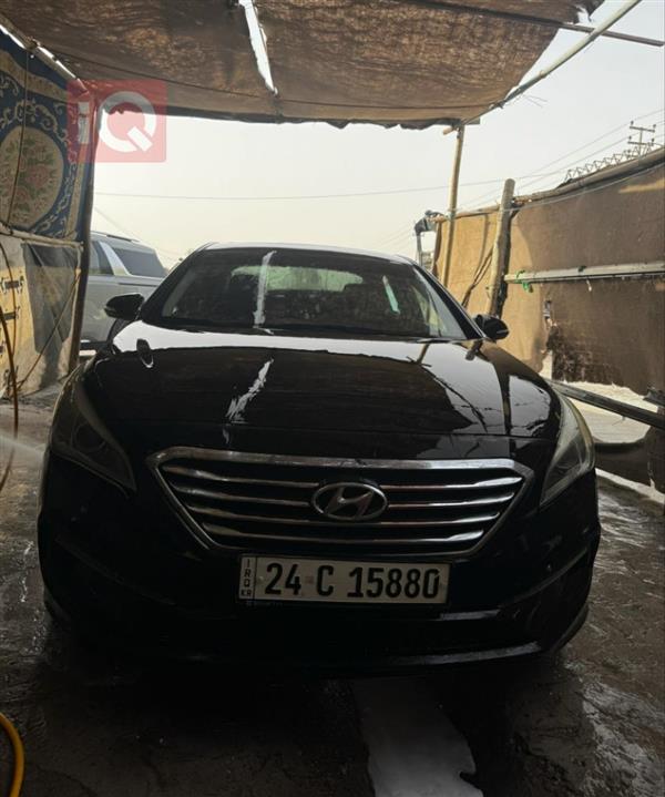 هيونداي   للبيع في العراق